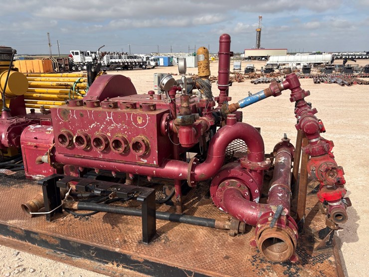 caterpillar-c15-image-9