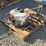 hypro-diaphragm-tset-pump-image-4