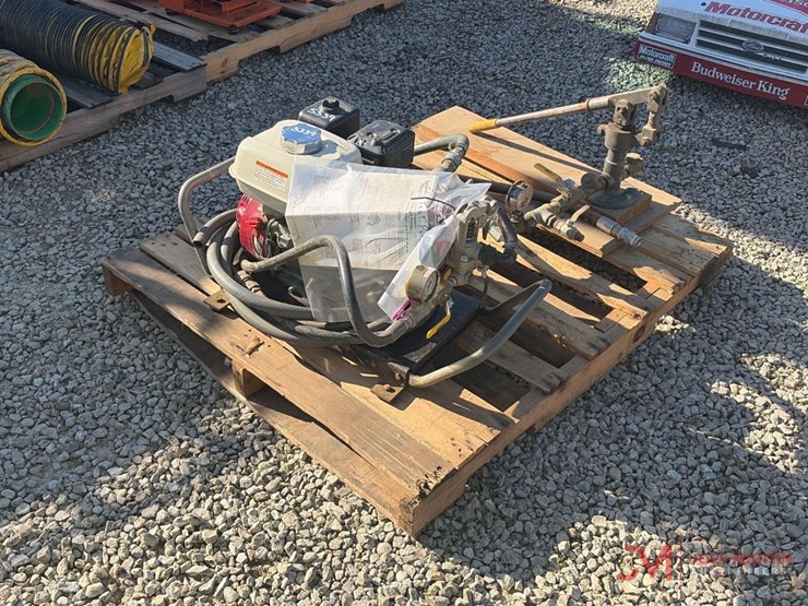 hypro-diaphragm-tset-pump-image-4