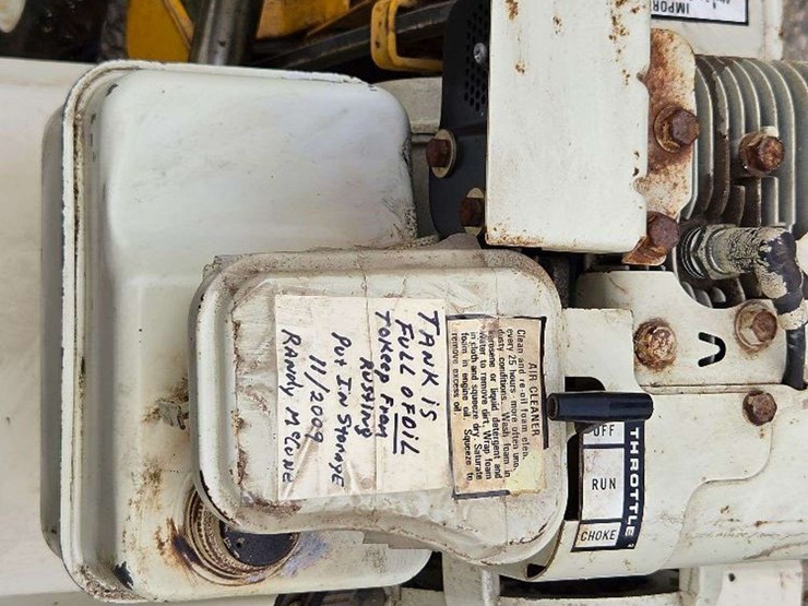 1975-cub-cadet-526-tiller-image-5