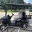 sdlanch-sdgc80-utility-vehicle-image-2