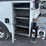 2012-dodge-ram-5500-image-8