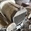 ford-model-t-image-19