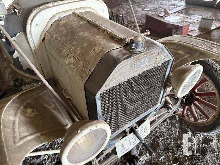 ford-model-t-image-19