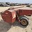new-holland-492-image-3