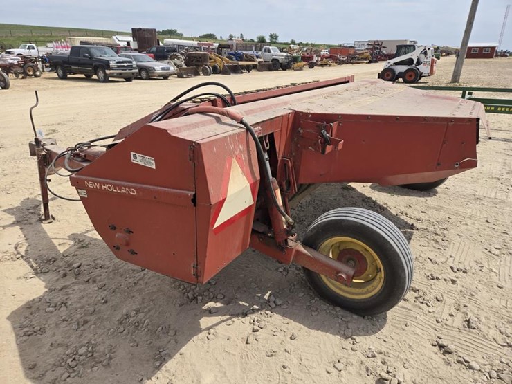 new-holland-492-image-3