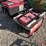 magnum-mpg-5600-gas-generator-image-1
