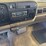 1995-dodge-ram-2500-image-18