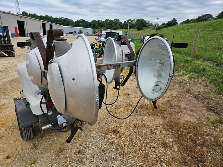 wacker-neuson-ltn-6-image-20