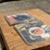 husqvarna-14"-diamond-saw-blade-and-ridgid-diamond-saw-blade-image-1