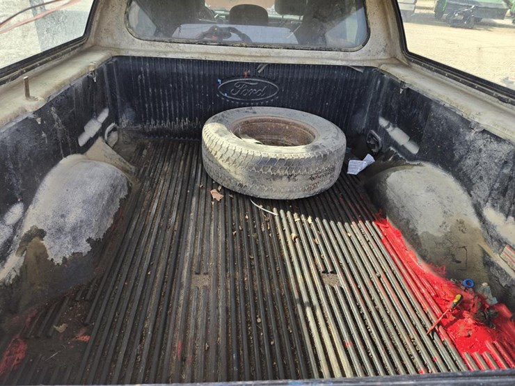 2011-ford-f150-image-10