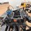 2005-troxell-130bbl-image-8