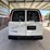 2015-chevrolet-express-2500-image-8