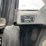 bobcat-e85-image-22
