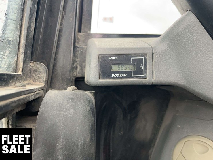 bobcat-e85-image-22