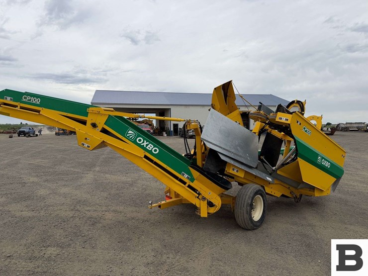 oxbo-cp100-image-6