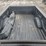 ford-truck-bed-image-10