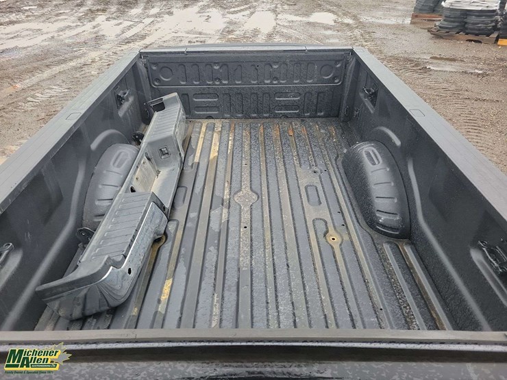 ford-truck-bed-image-10