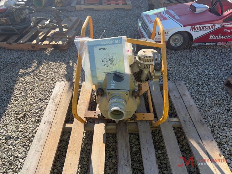 wacker-neuson-pt3a-image-2
