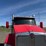 2015-kenworth-t880-image-9
