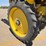 2012-demco-1250-image-5