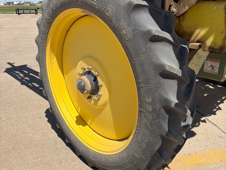 2012-demco-1250-image-5