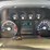 2012-ford-f550-image-17