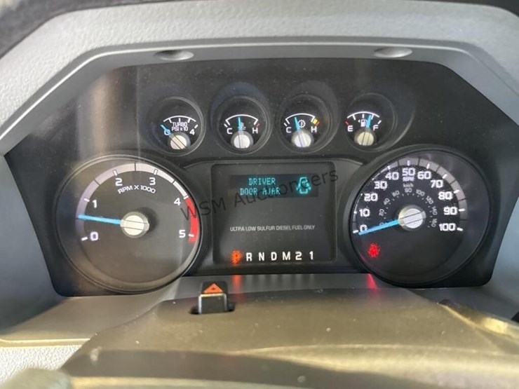 2012-ford-f550-image-17