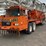 1984-franks-mobilrig-300-1287/160-dtd-ht-96’-215k-4-axle-well-service-workover-rig-image-1