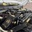 2014-ford-f250-image-16
