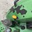 1999-john-deere-5210-image-16