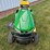 john-deere-x300-image-8