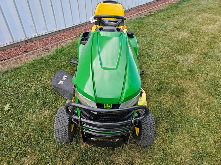 john-deere-x300-image-8