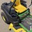 john-deere-z425-image-14