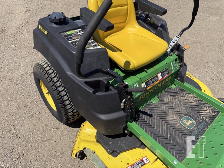 john-deere-z425-image-14