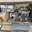 wacker-neuson-ltn-6-image-23