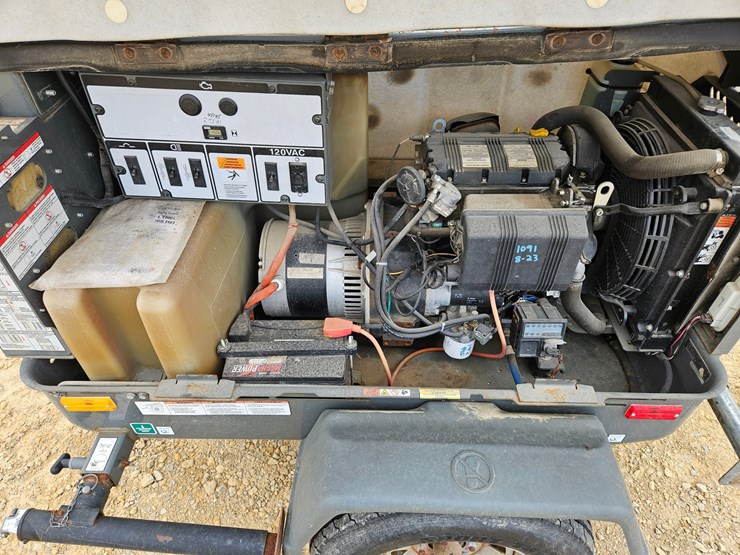 wacker-neuson-ltn-6-image-23
