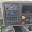 2011-international-workstar-7600-image-16