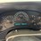 2007-chevrolet-silverado-3500-image-22