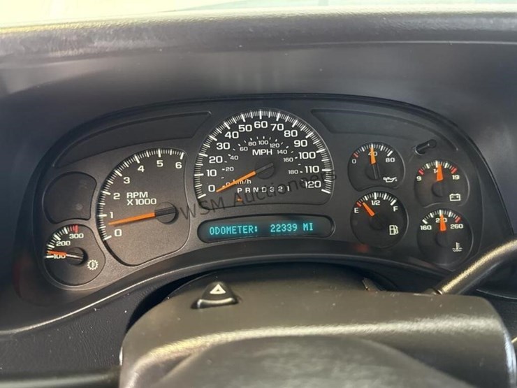 2007-chevrolet-silverado-3500-image-22