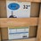 #378-•-wppo-karma-32"-pizza-oven-image-5