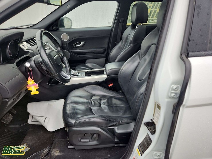 2014-land-rover-range-rover-image-13