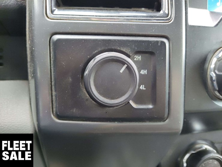 2019-ford-6.5-ft-image-15