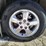 2004-jeep-grand-cherokee-image-14