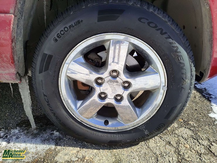 2004-jeep-grand-cherokee-image-14