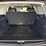 2019-chevrolet-tahoe-image-11