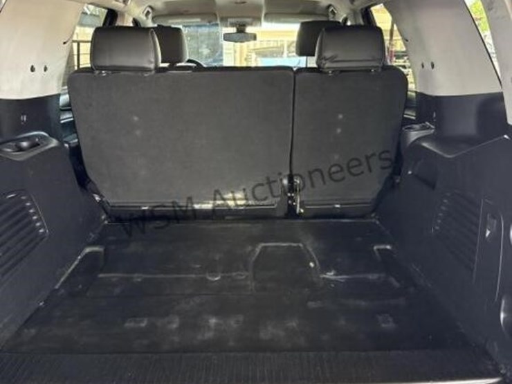 2019-chevrolet-tahoe-image-11