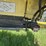 2006-honey-bee-sp42-image-32