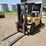 #375-•-hyster-90-forklift-image-1