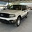 2017-ford-expedition-image-4